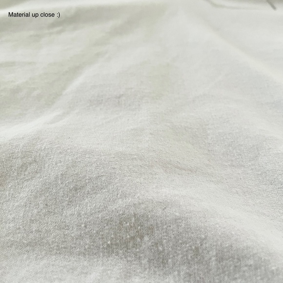 YEEZY | PABLO “WOKE UP AND FELT THE VIBE” TORONTO PULLOVER HOODIE SWEATSHIRT - Picture 10 of 16